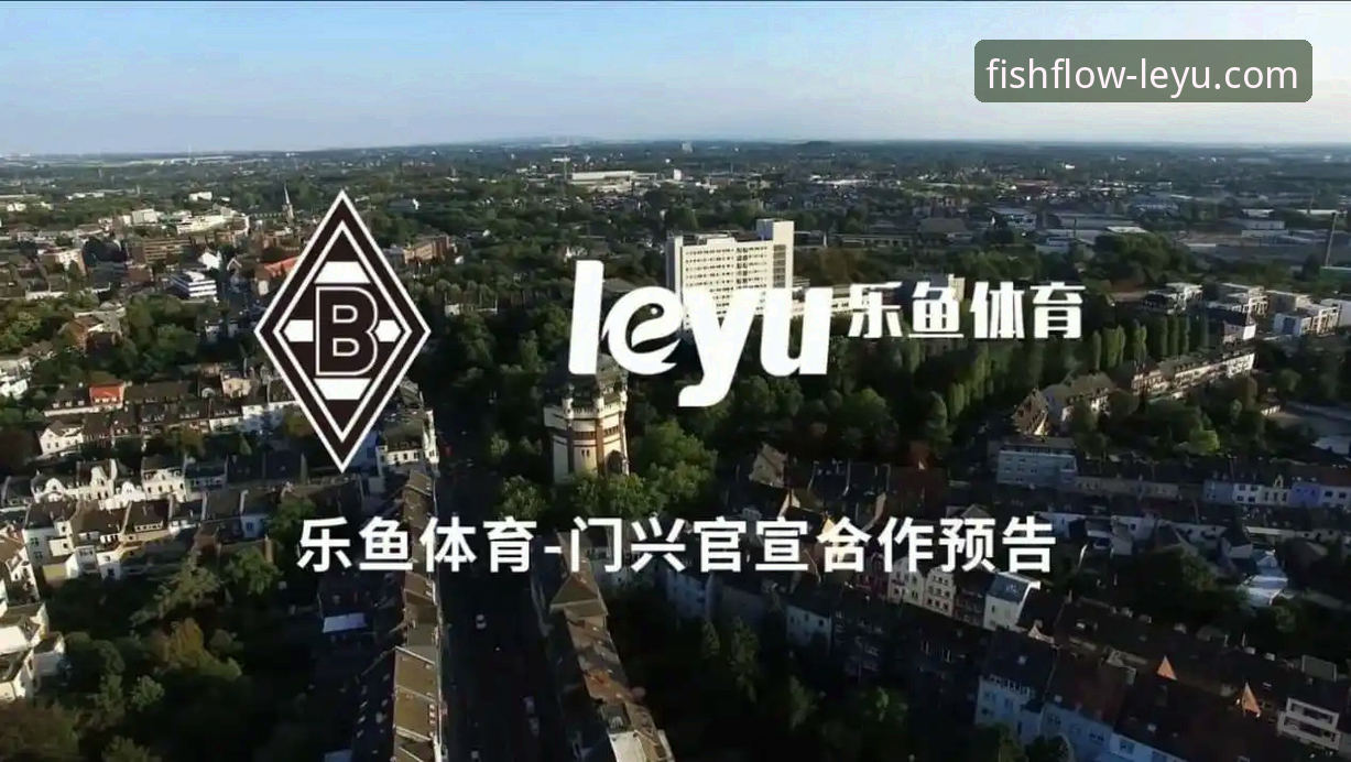深度揭秘：乐鱼体育数据查询iOS版背后的技术逻辑与真实体验