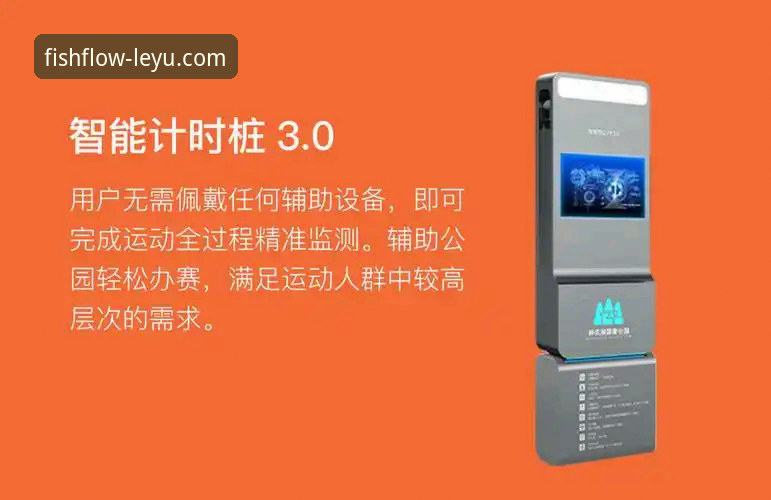 乐鱼体育登录实用指南：2026新版操作技巧全解析