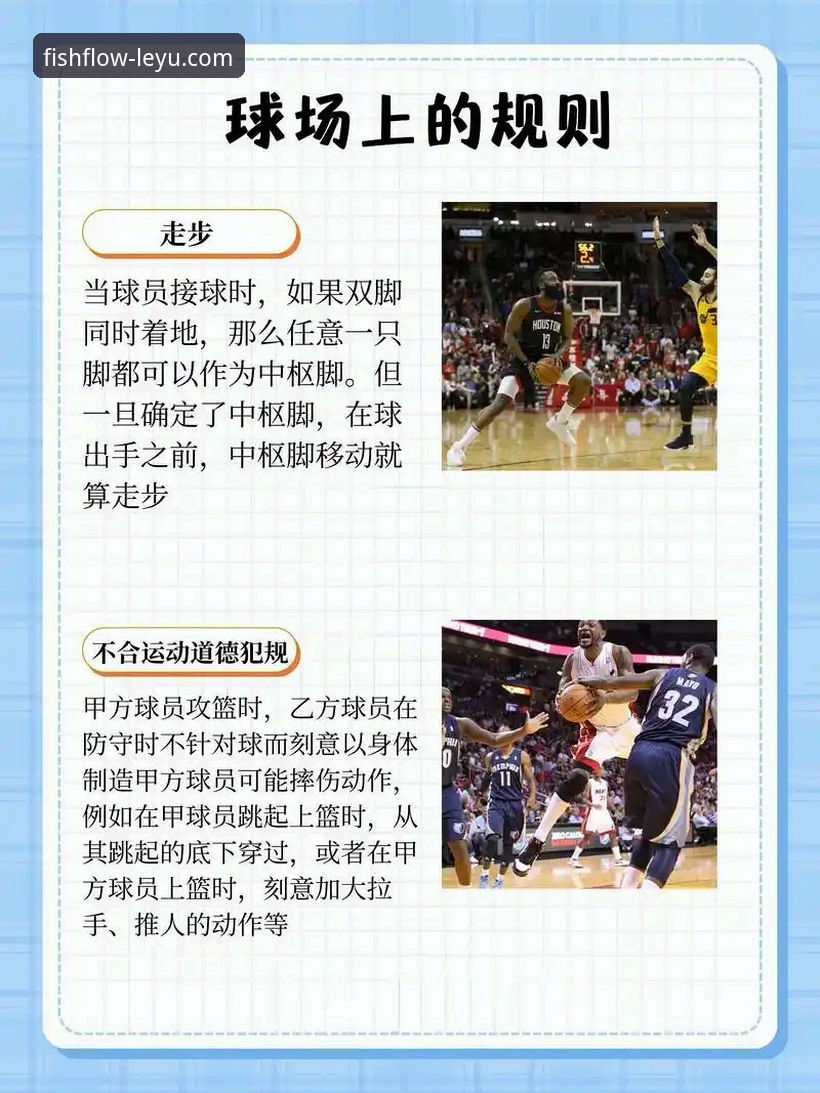 乐鱼体育客户端全面解析：从下载到实战的完整指南