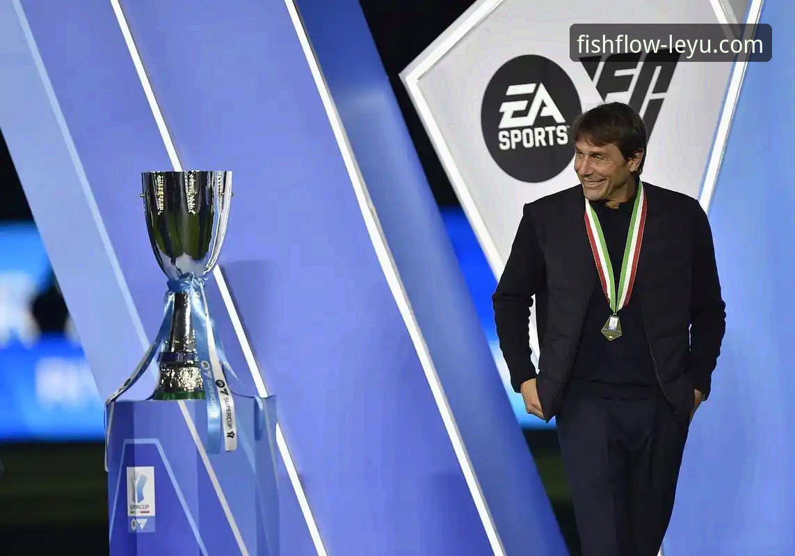 意大利队史首次连续三届无缘世界杯，乐鱼体育平台高清直播呈现关键战最新动态