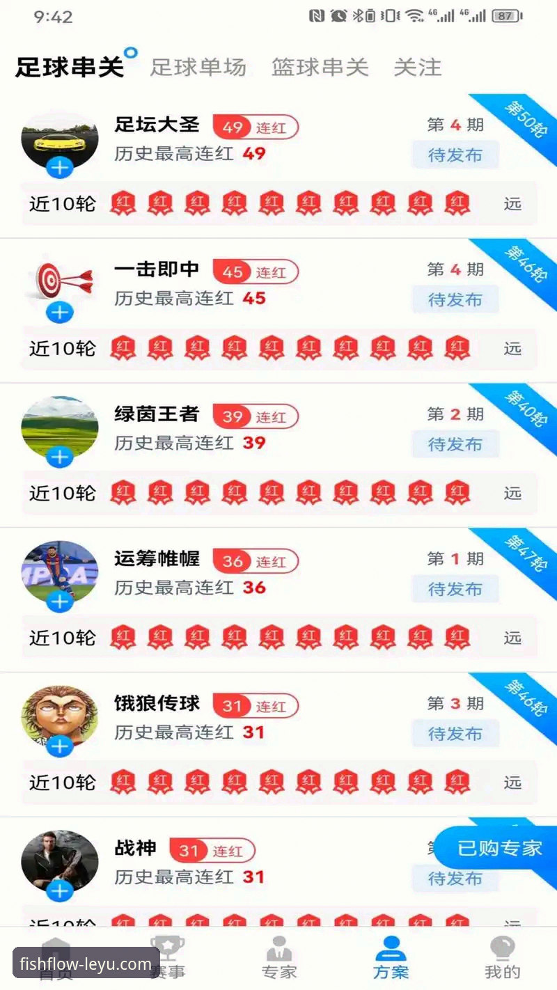 乐鱼体育最新版下载实用指南：从零开始玩转体育娱乐平台