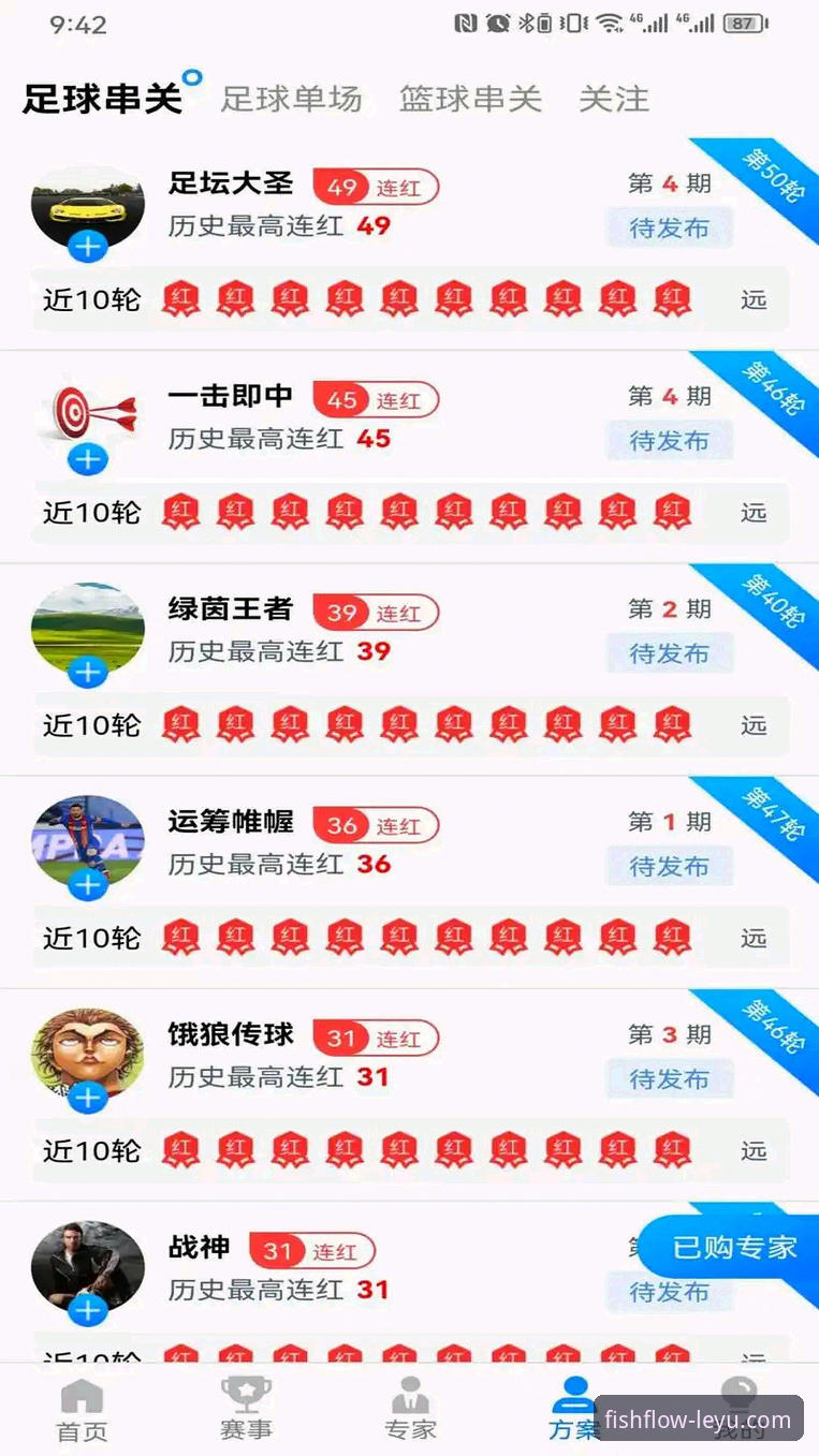 乐鱼体育手机版与网页版对比分析：哪个更适合你的体育观赛体验？