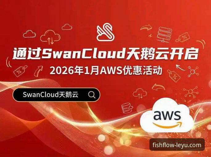 5步搞定乐鱼体育注册全流程，2026新版实测攻略