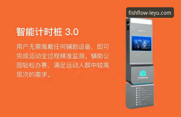 乐鱼体育平台地址对比操作教程：从找入口到稳定使用全攻略