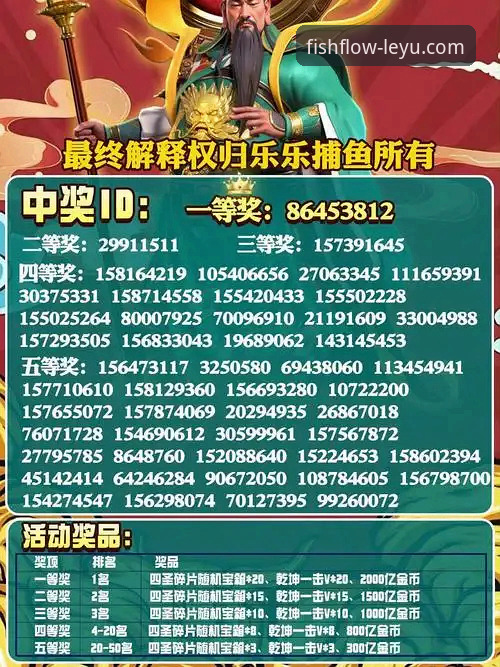 乐鱼体育手机版登录实用指南：三步搞定，畅享赛事新体验