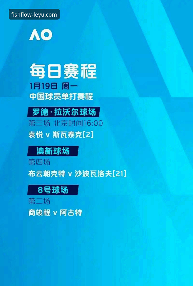 最新乐鱼体育官方平台2026新版详解——从登录到畅玩的完整指南