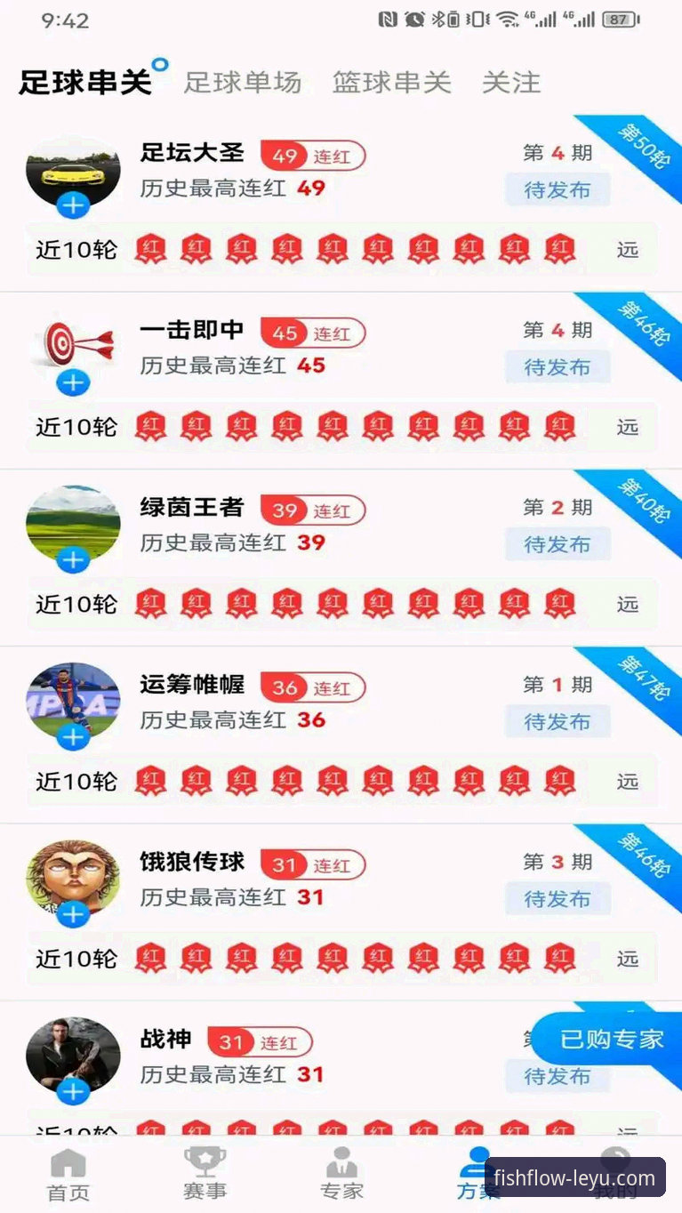 乐鱼体育平台登录入口实用指南：2026新版功能与下载必备知识